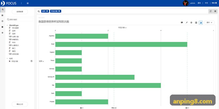 贝斯特官网源码存证与交易技术架构示意图